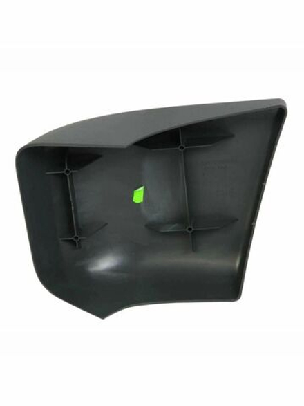 Боковина бампера переднего правая ГАЗон Next (ОАО ГАЗ)