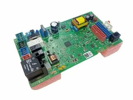 Электронная плата управления для котлов Protherm 0020260654