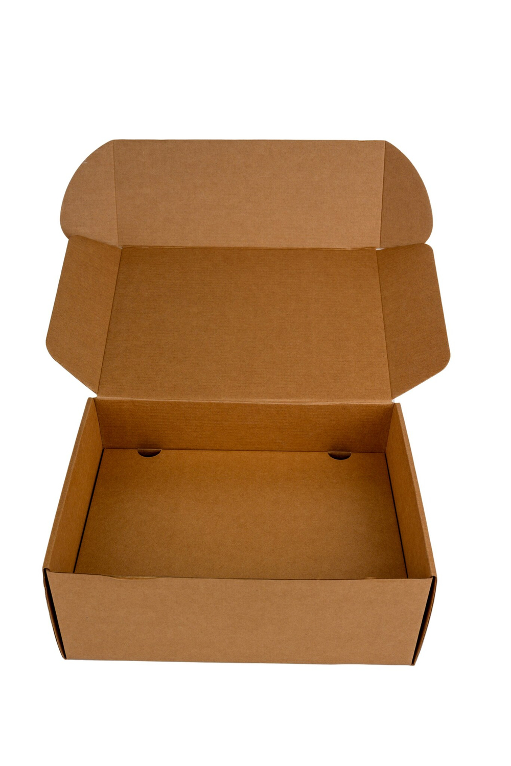 DM320 S2 Контроллер автоматического котла с автореверсом и поддержкой OpenTherm