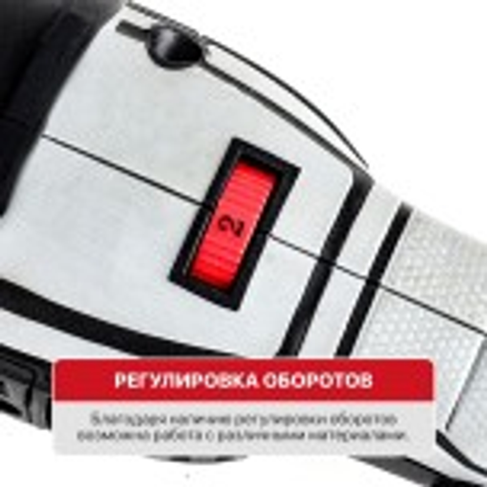 Шлифмашина щеточная сетевая P.I.T. PWP120-C