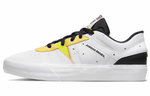 Кроссовки Jordan Air Jordan Series Tatum Pe "Taco Jay"