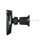 Автомобильный держатель Pitaka New MagEZ Car Mount Pro 2 MagSafe, на вентиляционную решетку