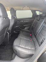 Citroën C5 X Shine