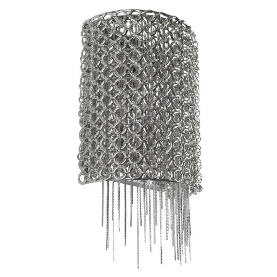 Бра LOFT IT Opera 10406W