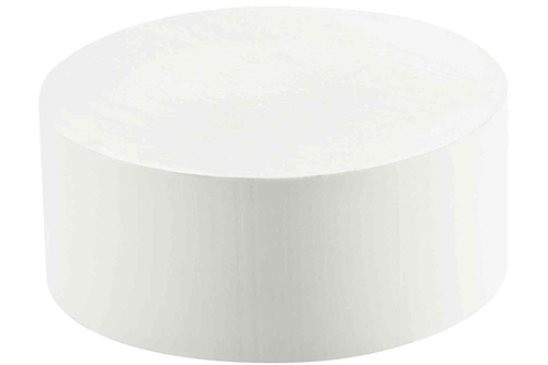 Клей, цвет белый EVA wht 48x-KA 65 499813