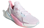 Кроссовки Adidas X9000L4 (Женская размерная сетка)