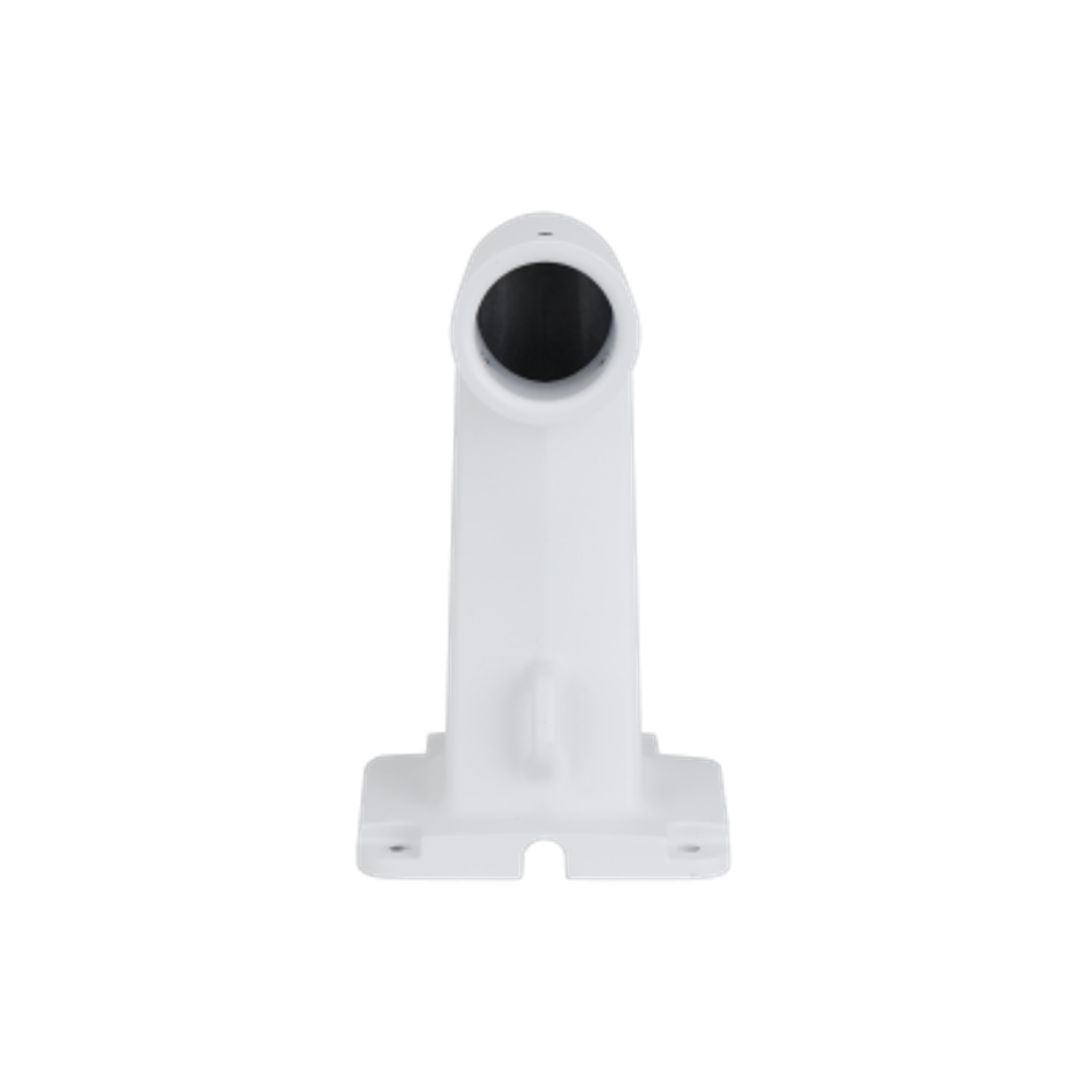 Кронштейн для настенного монтажа Dahua DH-PFB5310W