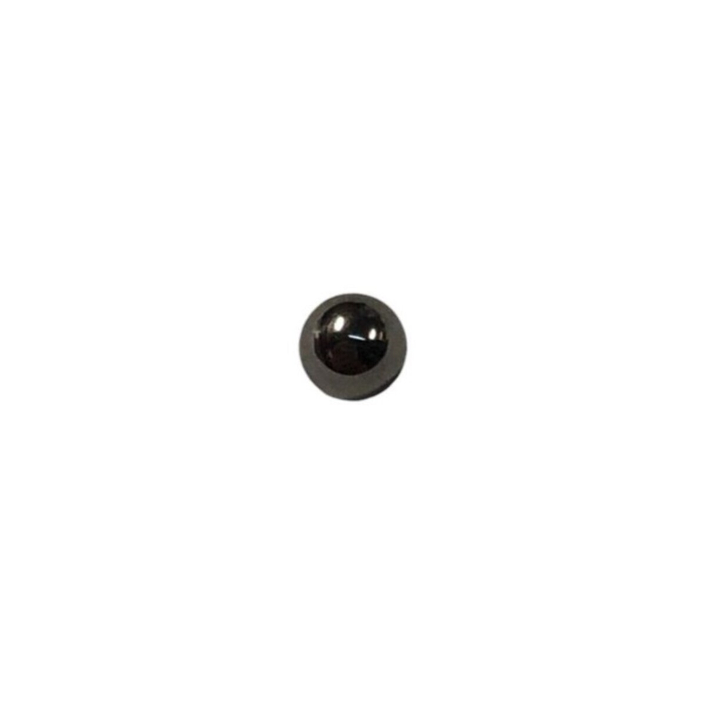 WDK-20640-08 Шариковый подшипник для гайковерта WDK-20640