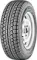 Continental VancoWinter 215/65 R15C 102T