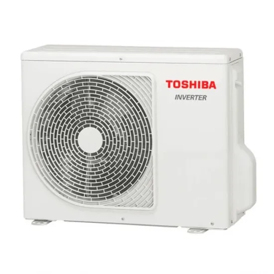 Напольно-потолочный кондиционер Toshiba RAS-B10J2FVG-E/RAS-10J2AVSG-E-1