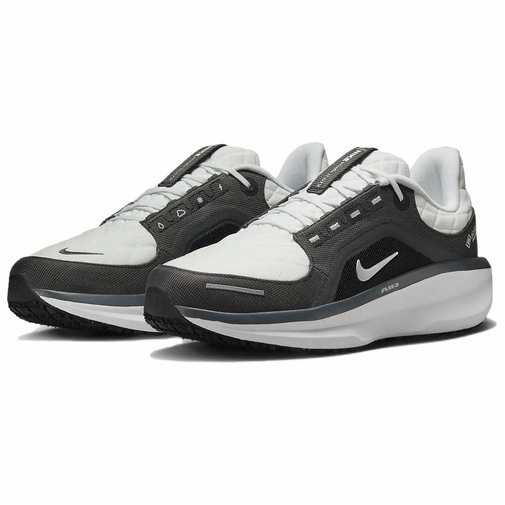 Кроссовки Nike Winflo 11 Gore-Tex