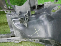 DSCN1952.jpg