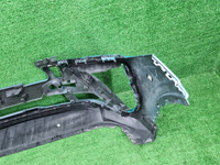 Бампер передний Geely Coolray (2023-н.в.)