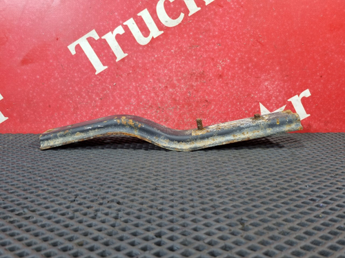 Кронштейн ресивера