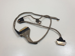 Шлейф матрицы Toshiba C660 DC02001BG10