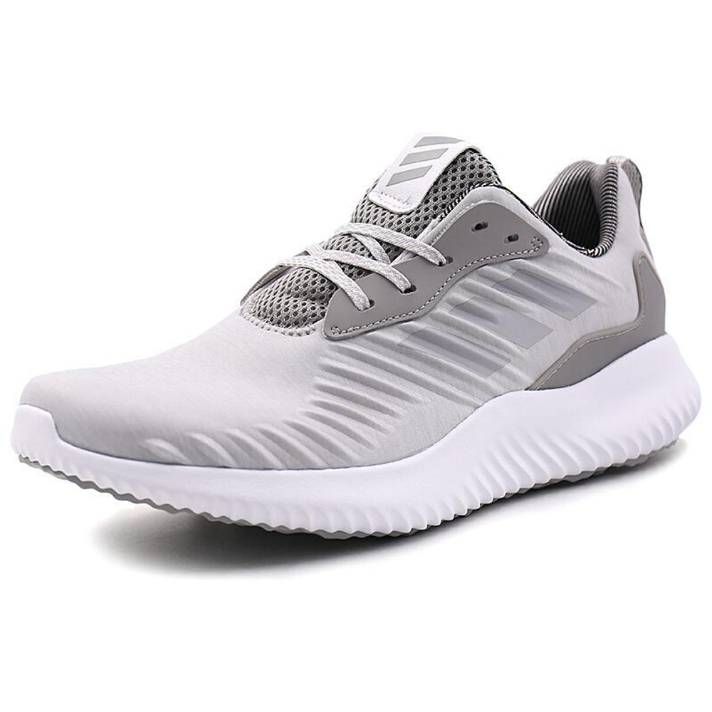 Кроссовки Adidas Alphabounce Rc