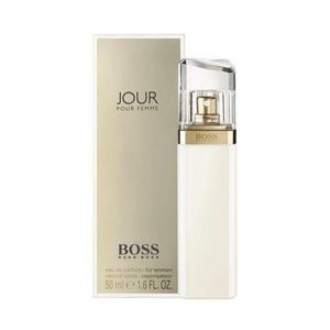 Hugo Boss Boss Jour Pour Femme Eau De Parfum