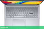 Ноутбук ASUS VivoBook 16X K3604VA-MB244