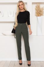 Брюки 5088 Avili