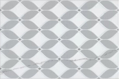 Декор Мираколи глянцевый (VT\A623\8376)