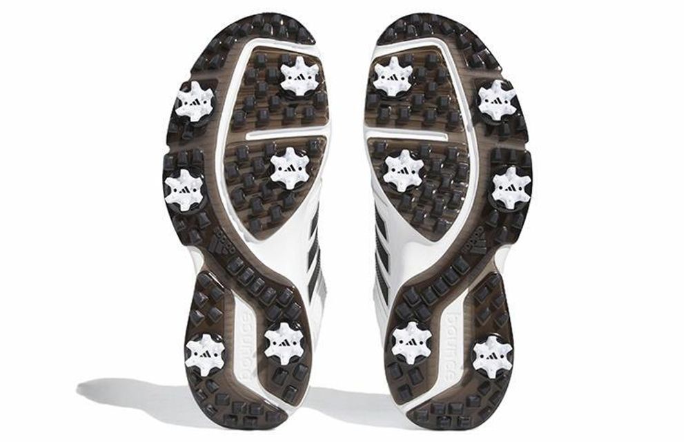 Кроссовки Adidas Bounce 3.0