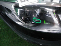 Фара правая Mercedes S W222 (2013-2017) LED Night Vision