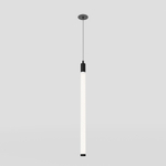 Основание для подвесного светильника Maytoni PA001-RS-B