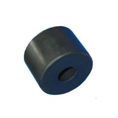 Амортизатор полужесткой муфты 700.00.16.017