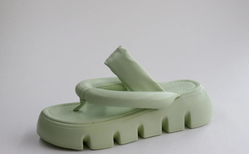 Сабо (36-40)р. / шт. M2-5