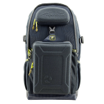 Рюкзак 40л Aquatic Р-42 550х360х100мм -