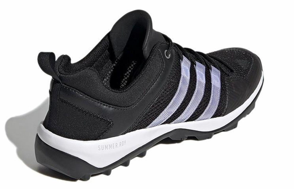 Кроссовки Adidas Terrex Daroga Plus