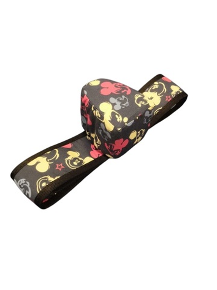 Абдуктор стандартный