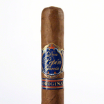 Don Pepin Garcia Blue Toro Gordo