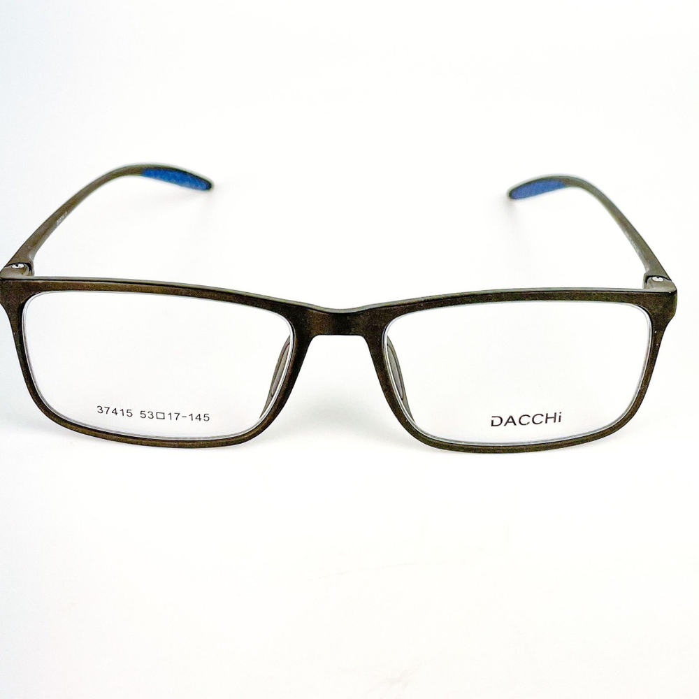 Dacchi 37415 оправа