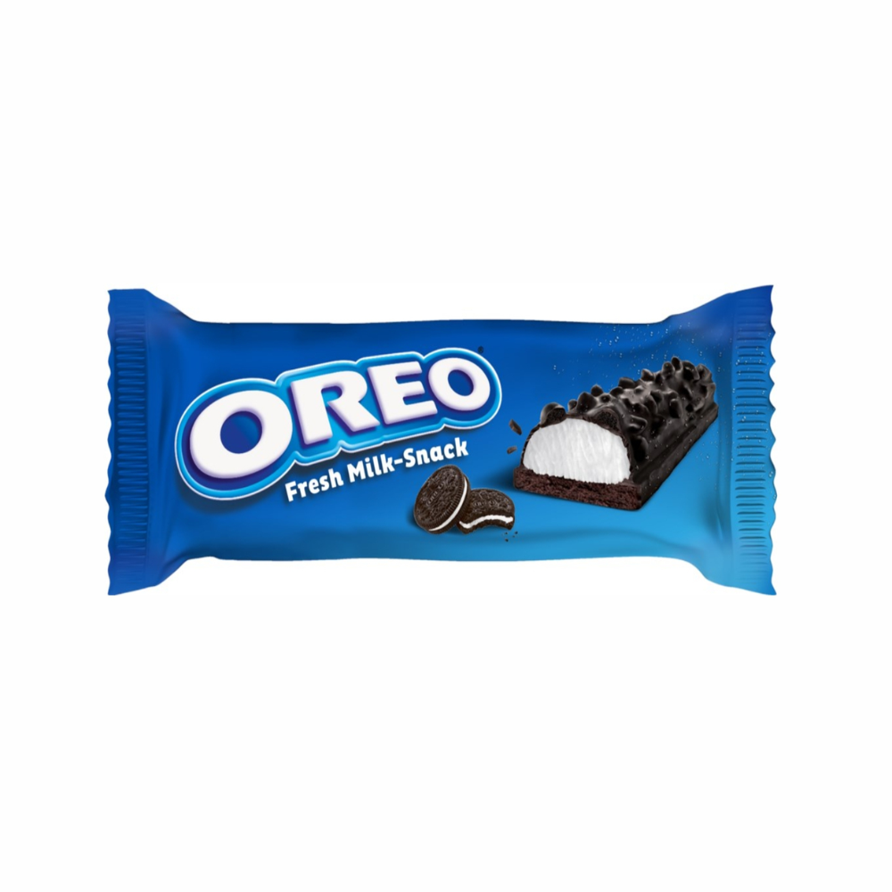 Сырок OREO 27 гр