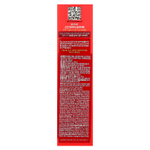 Elizavecca, Skin Liar Primer, 30 мл (1,01 жидк. Унции)