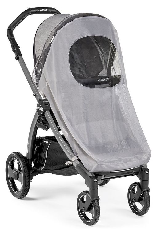 Москитная сетка Peg-Perego