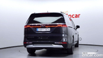 Kia Carnival (Sedona) 4 Generation 9-и местный Noblesse (11.2020)