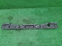 Абсорбер переднего бампера Kia Seltos (2019-2022)