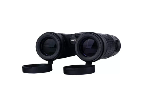 Бинокль TRD OWL 8x32 (TOWL832)