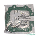 Монтажный набор для КПП Shaanxi Fast Gear 6DS60T-D 15400302269