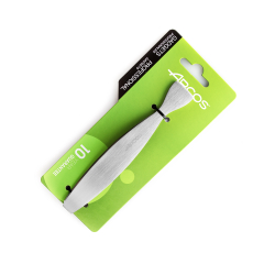 Щипцы для удаления рыбных костей 11см Arcos Kitchen gadgets