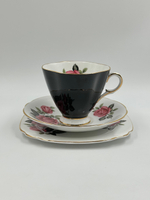 Чайное трио Windsor