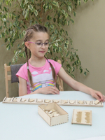 логопедические игры