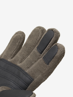 ПЕРЧАТКИ BASK POLAR GLOVE V3