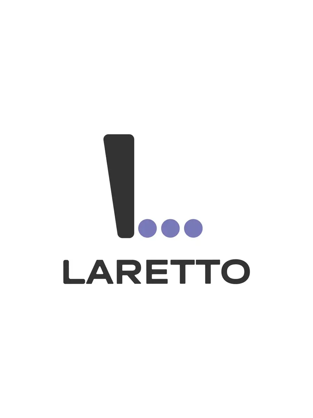 Спортивный костюм для девочек на осень