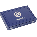 Plasencia Alma Del Cielo Celeste Robusto