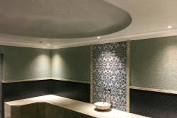 HARVIA Устройство подачи ароматизатора для парогенераторов серии HELIX, артикул ZG-900