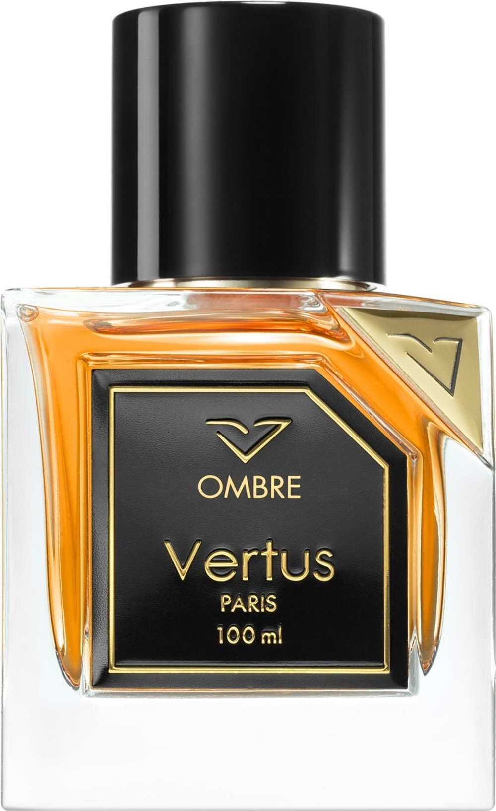 Vertus Ombre