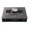 Universal Audio Apollo Twin X USB DUO Heritage Edition